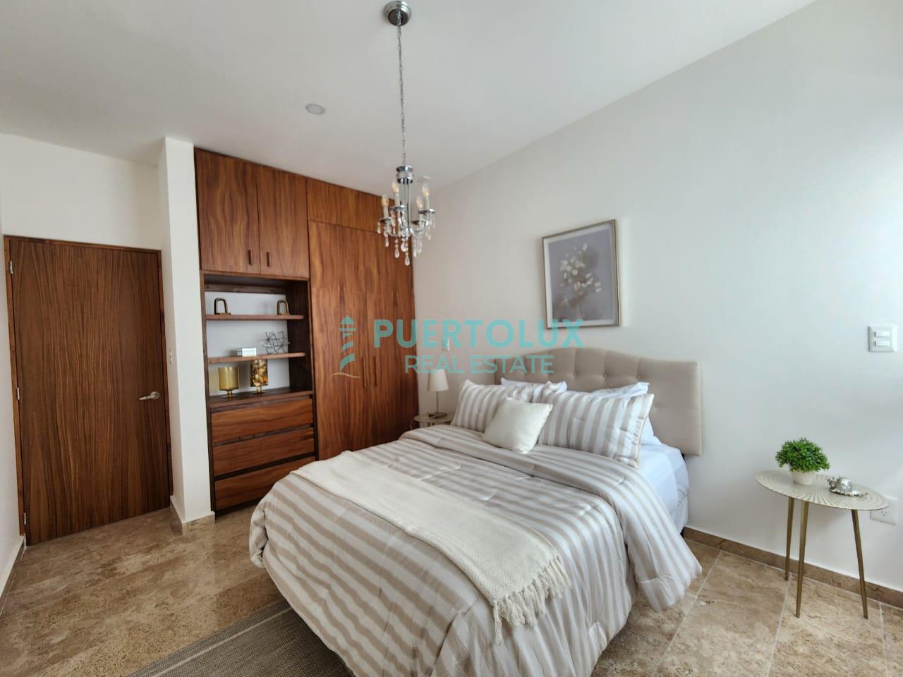 Casa en Venta en Residencial Arbolada