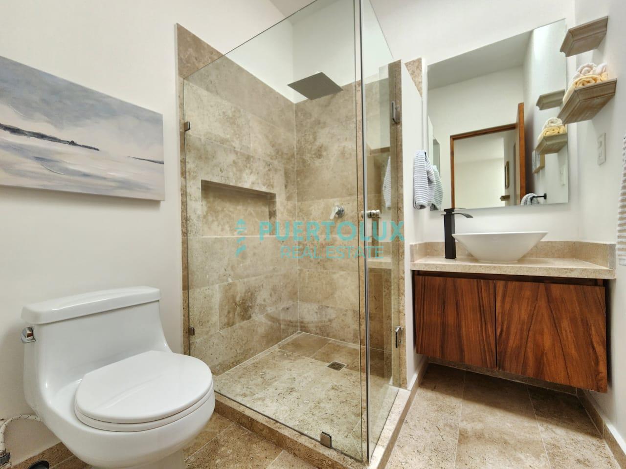 Casa en Venta en Residencial Arbolada