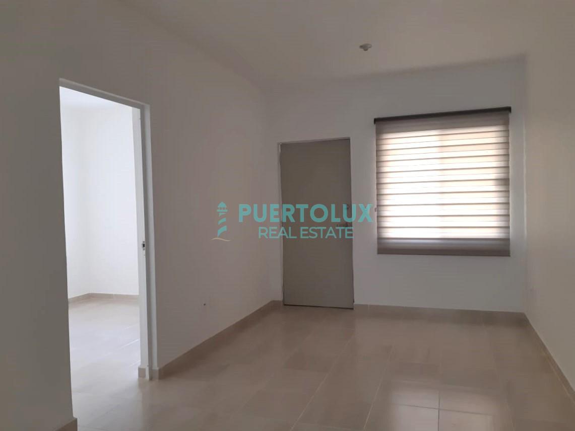 Departamento en Venta Jardines de Mayakoba