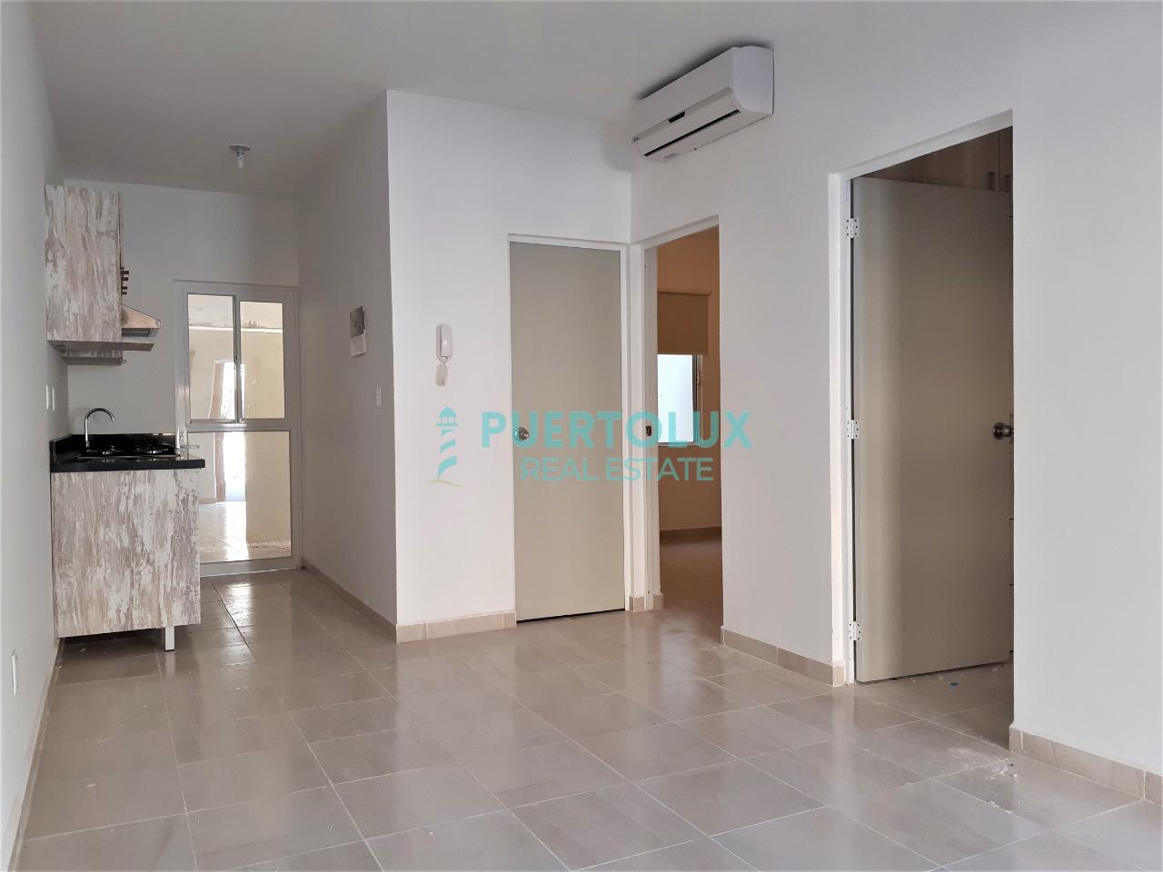 Departamento en Venta Jardines de Mayakoba