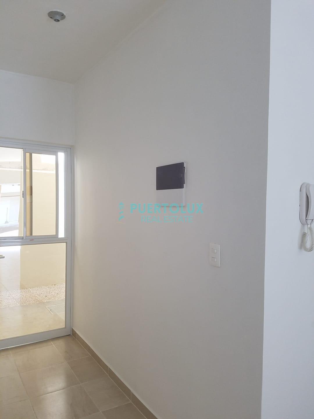 Departamento en Venta Jardines de Mayakoba